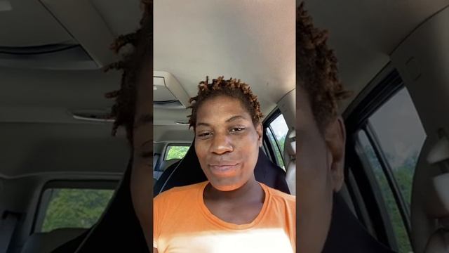 Clown chasers what am trying to git sympathy for please tell me y’all are press and stressed смотреть онлайн