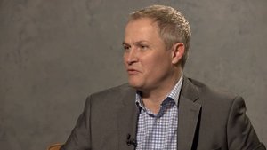 Перекосы в мессианском богословии. Александр Шевченко и Михаил Карповецкий