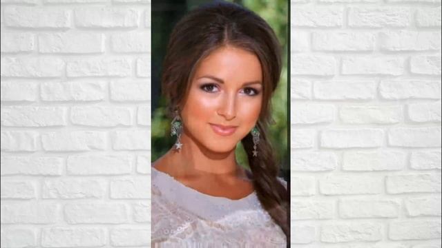 Полная неожиданность: настоящие имена звезд, которые скрываются за псевдонимами смотреть онлайн