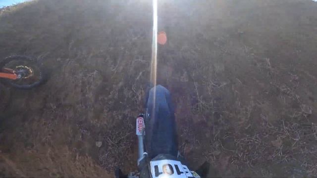 Abinsk Enduro 2023 | Анонс смотреть онлайн