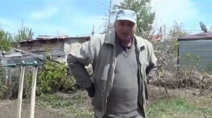 Лопата "Супер- землекоп". Полевые испытания на нашем огороде