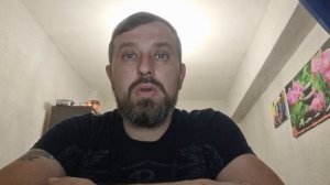 Россия уходит в историю.