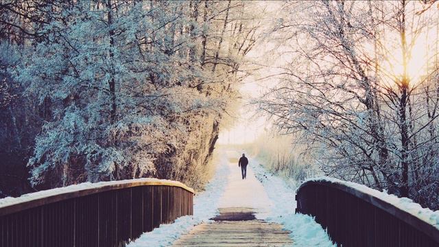 Тебя хоть там любят? смотреть онлайн