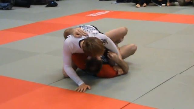 Jonas Troest FighterZone.dk / ShootersMMA vs Mogens Hansen Check Mat/CTC FIGHT CLUB KØGE смотреть онлайн