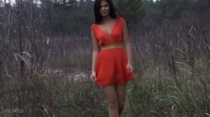 Insomnia (Calippo Remix)