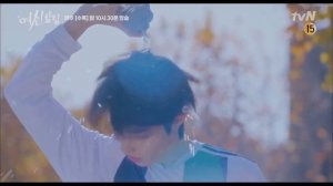 Дорама Истинная красота 2 серия [True Beauty 2 ep]