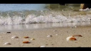 Tuzli (Тузлы) TRAVEL-VIDEO