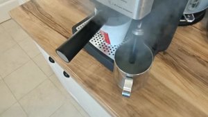 Redmond RCM-1503 Avito за 1000р