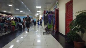 Varadero Cuba Airport Departure tour - Варадеро Куба Аэропорт 2023