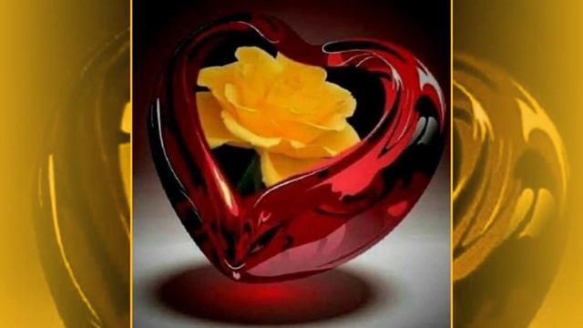 Желаю приятного, теплого, уютного и хорошего вечера! 🎉💖🎉💖🎉💖🎉 смотреть онлайн