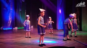 НА РАЙОНЕ танцевальная студия #танцынарайоне | танцевальное #шоуХИТ