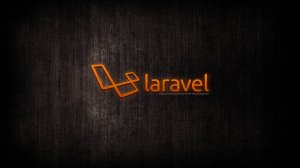 Laravel курс с нуля, база. 19. Отношения многие ко многим