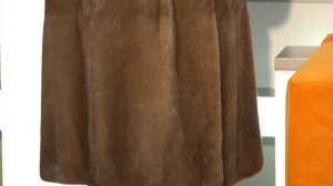 Как выбрать шубу? Советы профессионалов