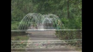 КОТОВО Волгоградская область