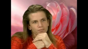 ФАКУНДО АРАНА