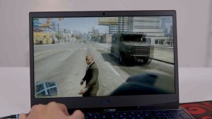 Dell Gaming G3 15 - GTX 1660Ti vẫn còn trâu phết!!! | Thế Giới Laptop