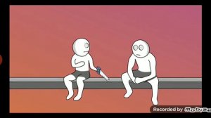 ты че делаешь? пилю а ну пили пили..