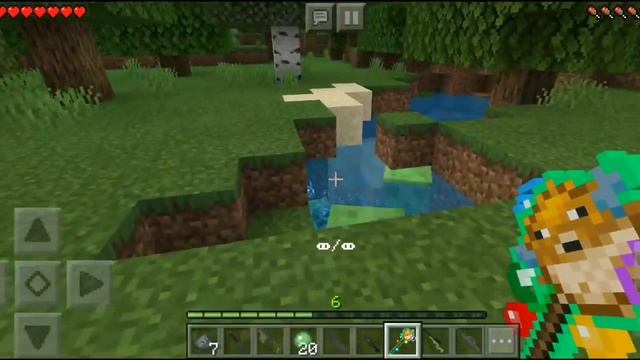 Minecraft Pe PUBG Guns Mod Download смотреть онлайн