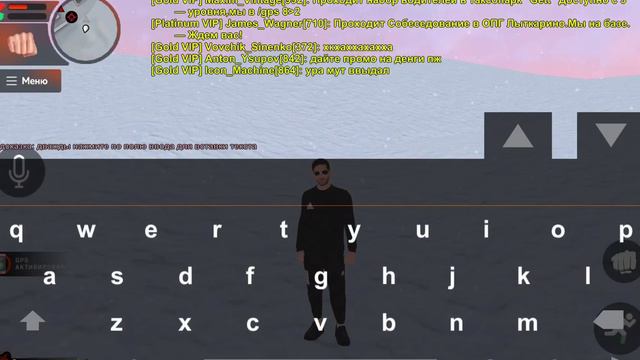 #12 ПУТЬ БОМЖА НА Black Russia! ЗАРАБОТАЛ НЕВИДАННОЕ КОЛИЧЕСТВО ДЕНЕГ! | Black Russia смотреть онлайн