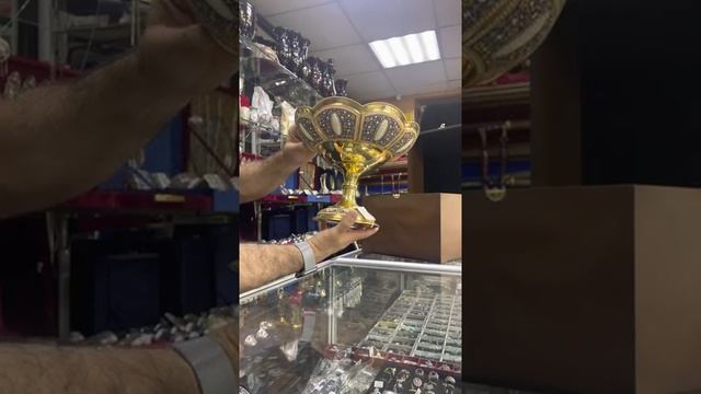 По всем вопросам обращаться 89894700700 смотреть онлайн