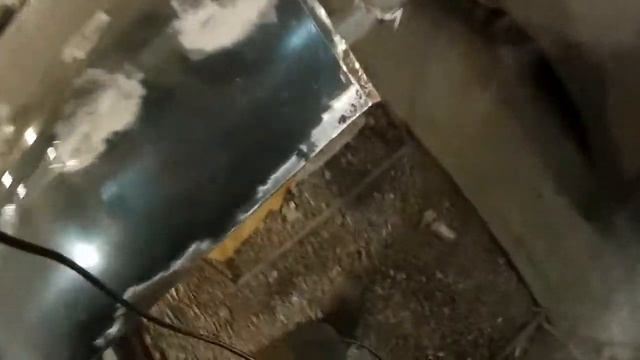 шеви нива замена порогов 2 смотреть онлайн