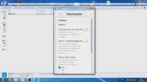 Гайд как установить PUBG LITE на пк и запустить не затратив ни одного рубля / полностью бесплатно