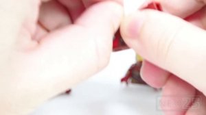 Avengers Endgame Iron Man Mark 85 Infinity War Iron Man Mark 50 Weapons Unofficial Lego Minifigures