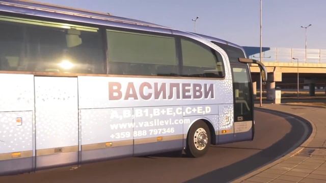 Категория D смотреть онлайн