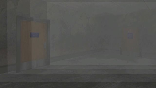 Relaxing horror game ambience and music | Vol.1