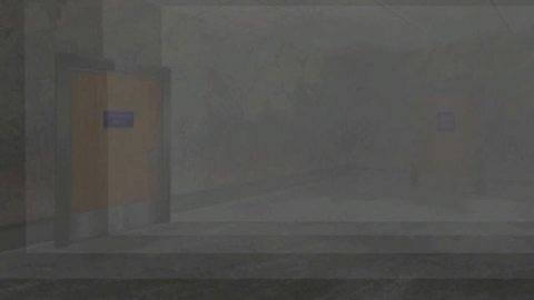 Relaxing horror game ambience and music | Vol.1