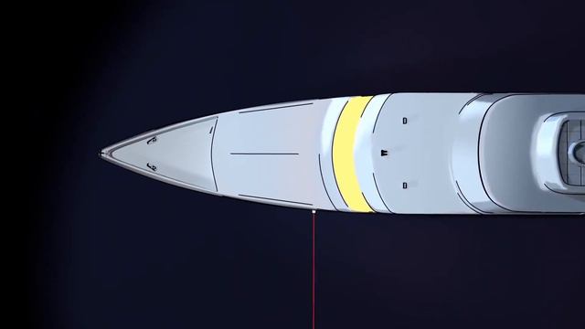 🔥10 Самых СТИЛЬНЫХ компьютерных игр / Необычные игры
