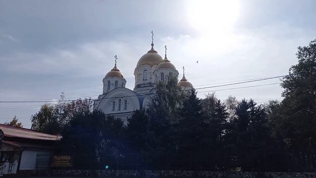 Сон для нас,от неба в дар-кино. смотреть онлайн