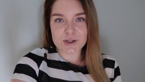 РАБОЧАЯ ВИЗА В НОРВЕГИЮ! ?? ДОКУМЕНТЫ ПО ПРИЕЗДУ: ЧТО? КОГДА? ЗАЧЕМ?