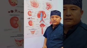 BUYRAKDAGI TOSH TURLARI