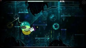 [TOP 3] Kyouki: By Demishio (Extreme Demon) Без LDM | Geometry Dash