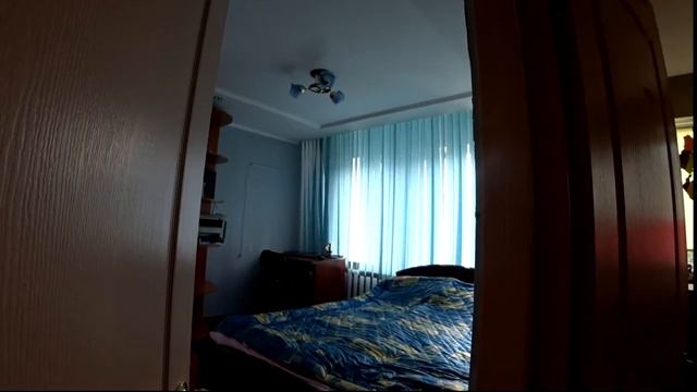 продажа квартиры смотреть онлайн