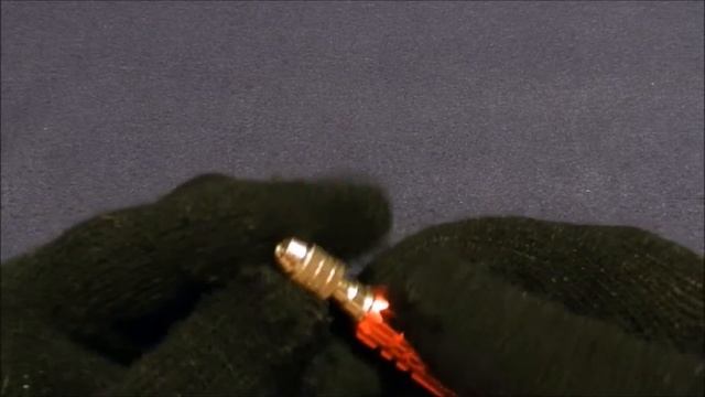 Микро отвертка для часов и электроники на канале Doctor Obzorin. смотреть онлайн