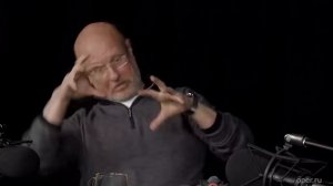 Гоблин и Клим Жуков - Про преступность и лигалайз при капитализме