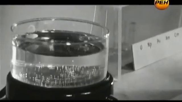 Современные технологии из средневековья Реальность ТАЙНЫ МИРА с Анной Чапман смотреть онлайн