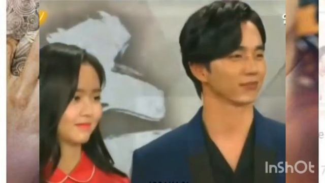 Ли Сон❤Га Ын/Ханзада Ли Сон/#ЛиСонГаЫн#ХанзадаЛиСон смотреть онлайн