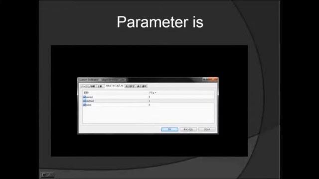 【FX trading Approach 】 1-minute victory Scalping ～ In the case of MA ～ смотреть онлайн