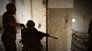 Тактика