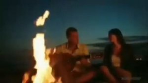 /_ Я люблю тебя слышишь? /Макка Сагаипова/ I love you do you hear?/MerkVideo/_