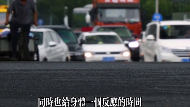 不按時吃晚飯很可怕！吃晚飯的最佳時間不是7點，也不是8點，看完嚇了一大跳！越早知道的人越健康 смотреть онлайн