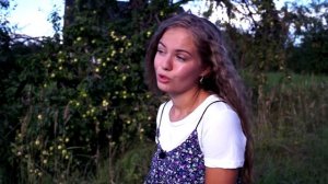 Эдуард Асадов-Друг без друга у нас получается всё / Стихи от Джули