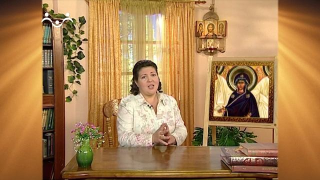 Доброе Слово. Иконография. Вознесение