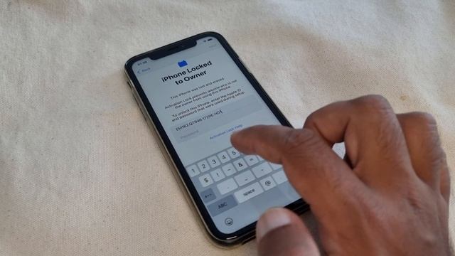 iPHONE/iPAD UNLOCK 2023! Permanently iCloud Removal | How to Bypass Activation lock Disable Apple I