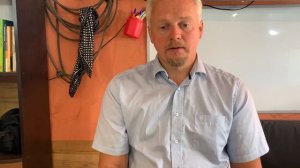 Патока, меласса для коров