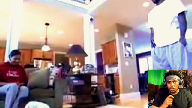 Rare Lebron James Footage | Savannah is the Real MVP смотреть онлайн