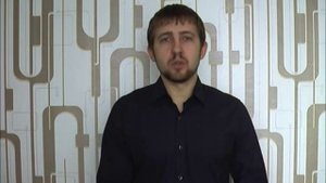 Энергосберегающий чайник Philips